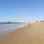 Alta Oura *