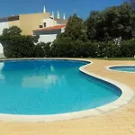 Alta Oura Lejlighed