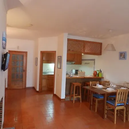 Alta Oura * 阿尔布费拉