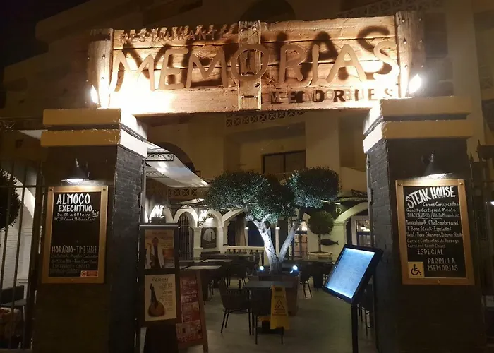 Alta Oura Lägenhet Albufeira