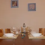 Alta Oura アルブフェイラ