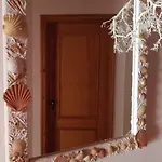 Alta Oura * アルブフェイラ
