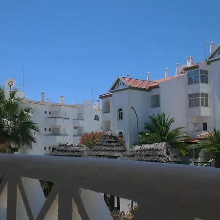 Alta Oura