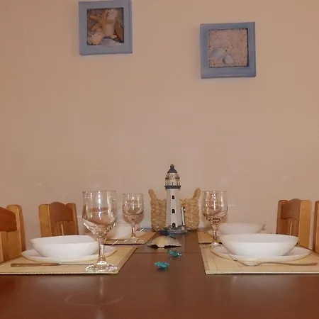Alta Oura Albufeira