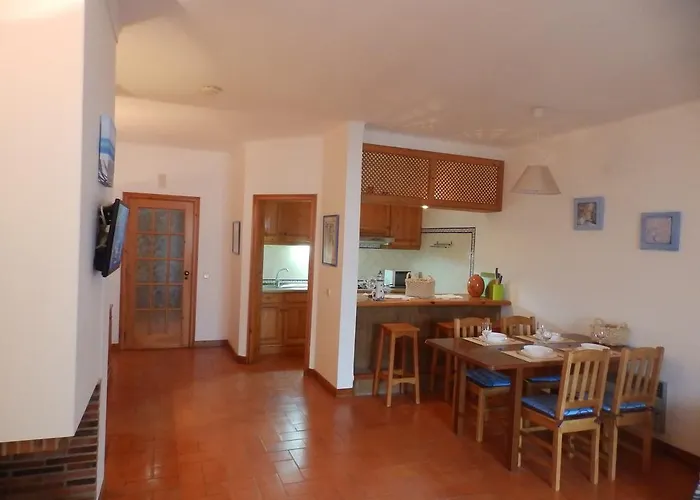 Alta Oura * Albufeira