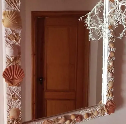 Alta Oura * Albufeira